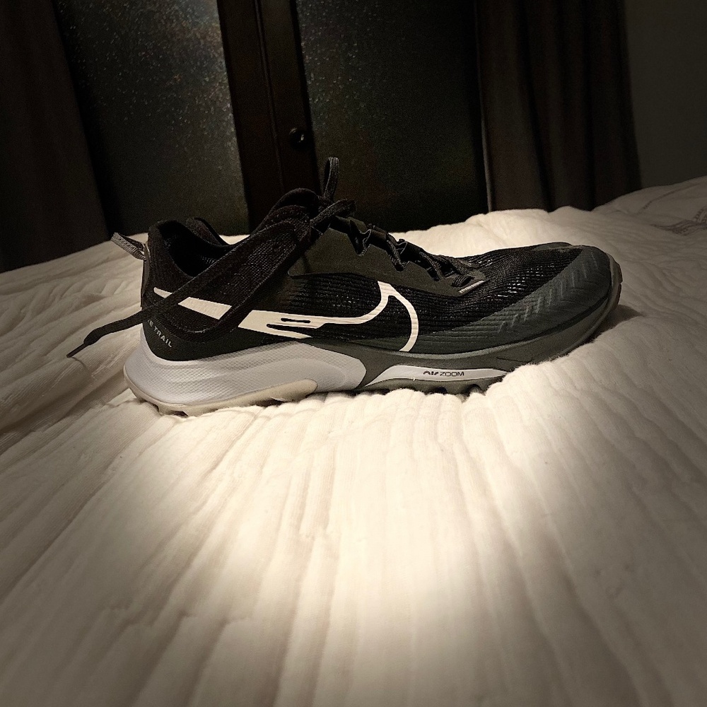 Women’s Nike Terra Kiger 8